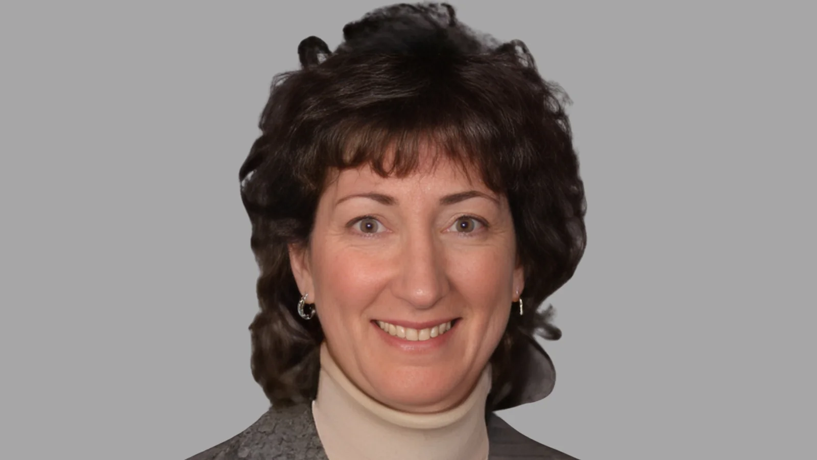 Eileen Pezzi, vice president for development at Upstate Eileen Pezzi, vice president for development at Upstate