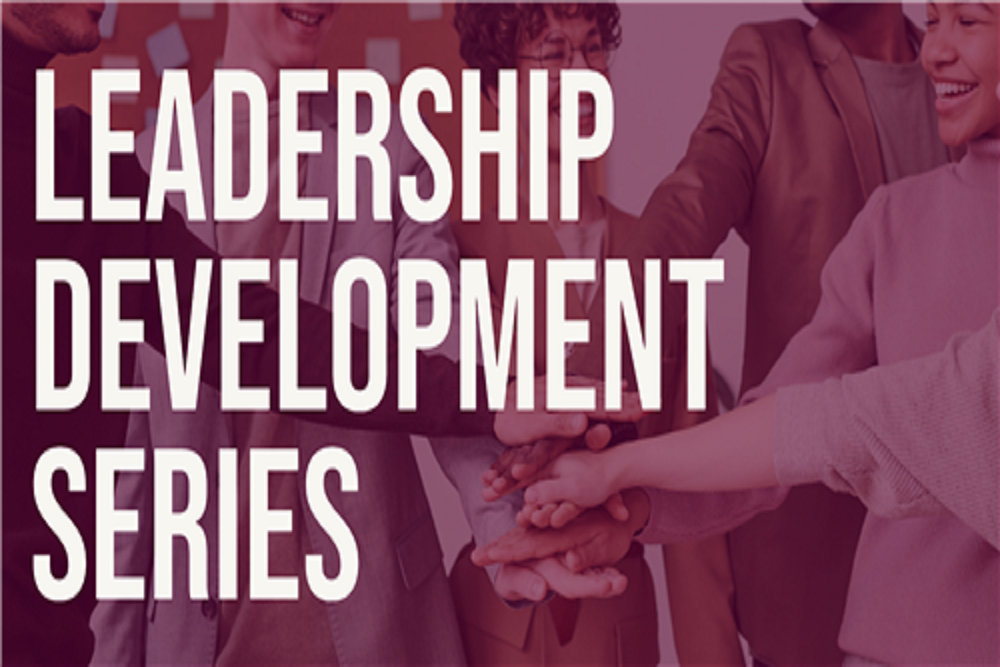 AMSBRY UNITED METHODIST CHURCH: Leadership Workshop Series Launches August 7 AMSBRY UNITED METHODIST CHURCH: Leadership Workshop Series Launches August 7