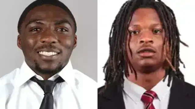 Which former South Pinellas Times area high school standouts will be in action in the week starting Mon Aug. 26? Which former South Pinellas Times area high school standouts will be in action in the week starting Mon Aug. 26?