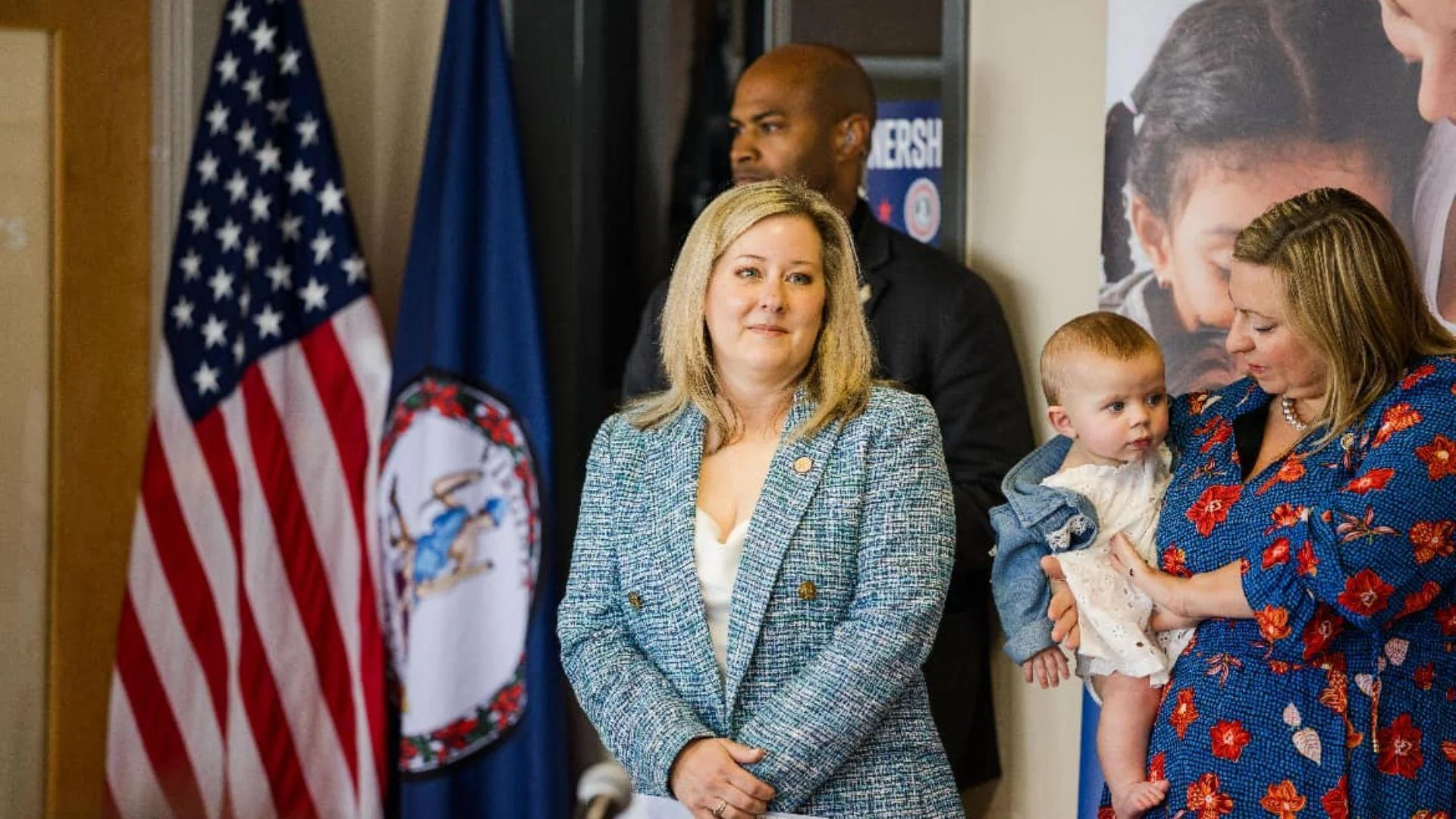 Kim Taylor - Facebook Kim Taylor - Facebook