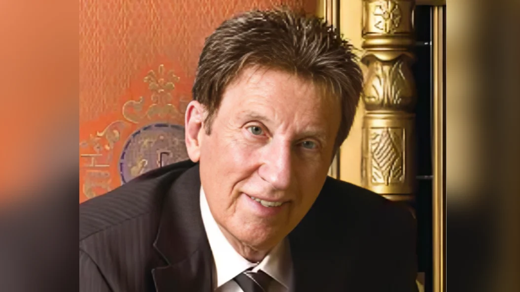 Red Wings sign Mason Appleton to two-year deal