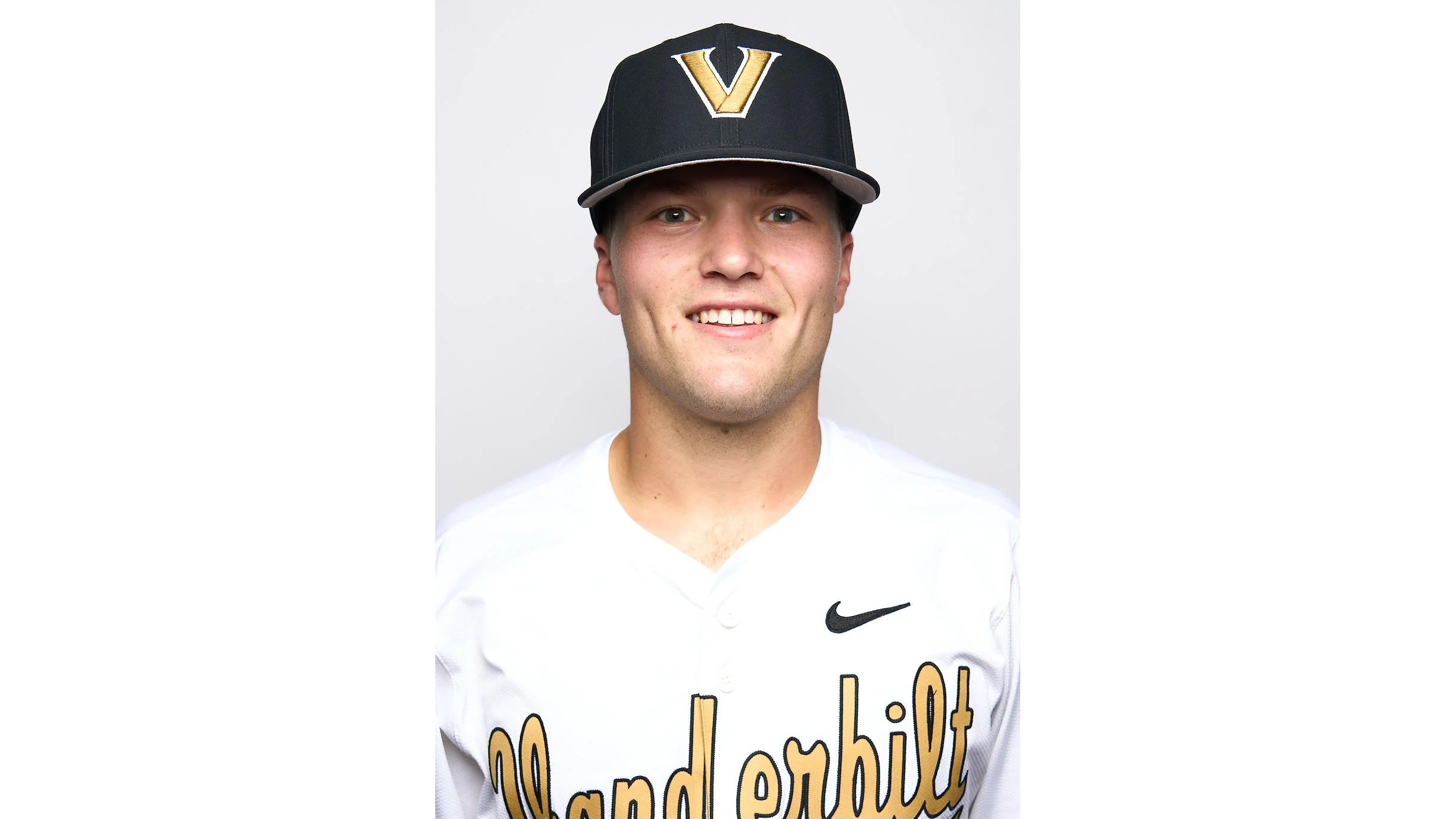 On Saturday, May 31, former Rockwall High School standout Mac Rose collegiate team loses in the NCAA Division I Baseball Championship