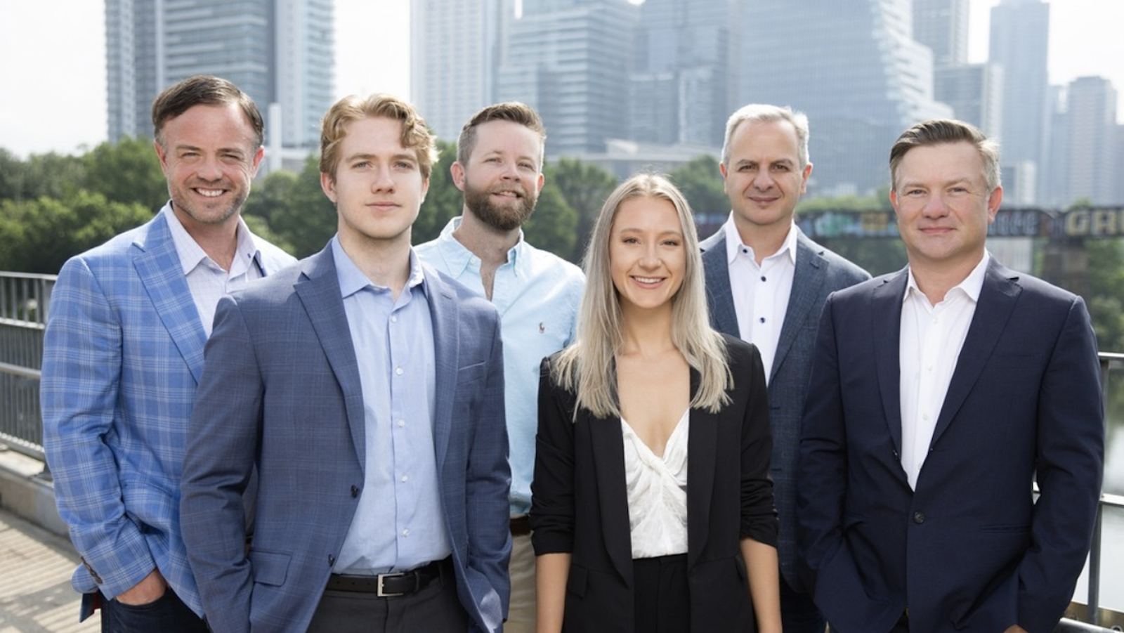 Towers Realty provides glimpse of latest Centro building