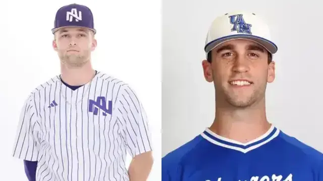 Which former EC Mississippi News area high school standouts will be in action on Tuesday, March 11?