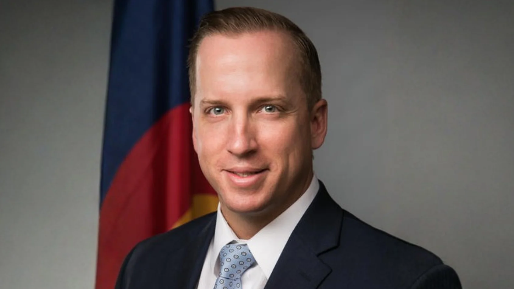 Michael Conway Commissioner at Colorado Division Of Insurance - Colorado Division Of Insurance Michael Conway Commissioner at Colorado Division Of Insurance - Colorado Division Of Insurance