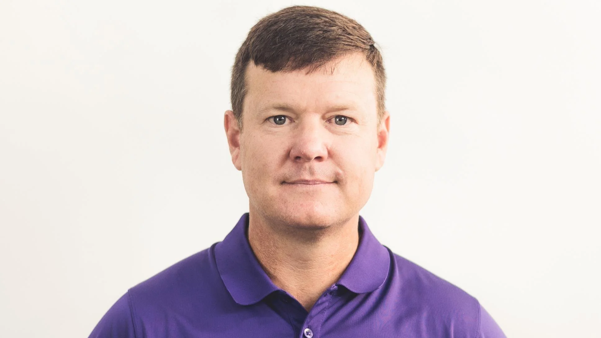 Central Arkansas women's soccer prepares for first road match at Tulsa