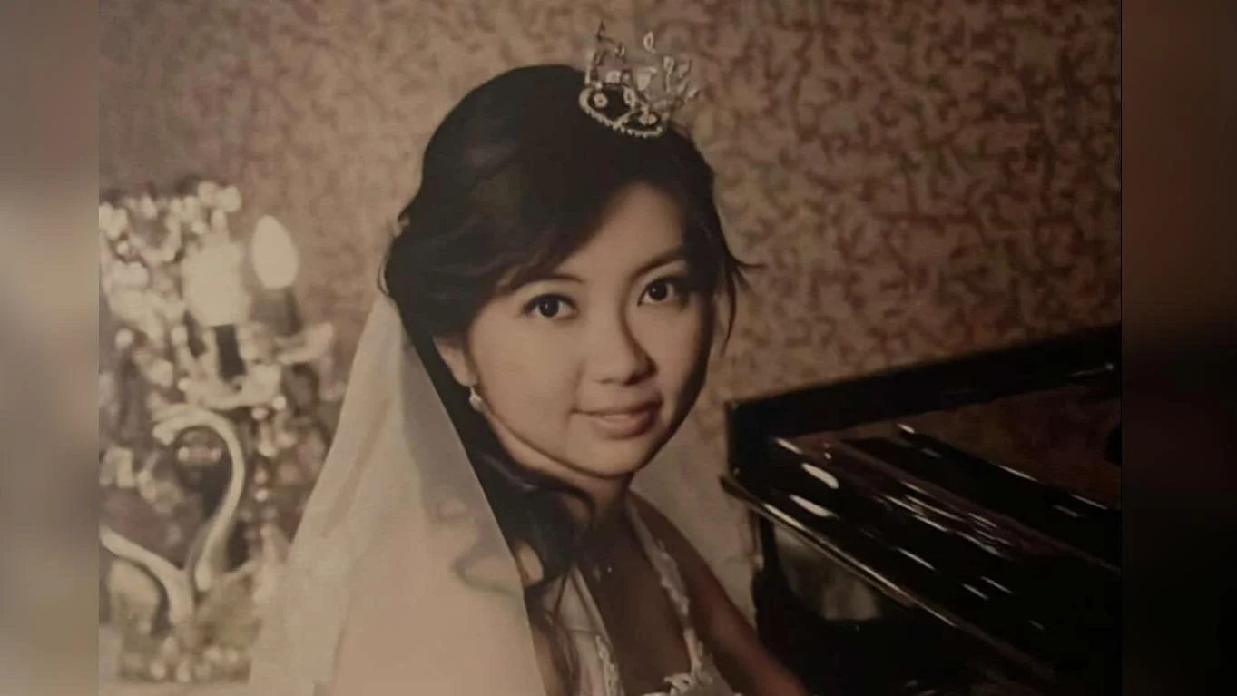 Ka Sin “Cassie” Leung Remembered for Her Courage and Resilience