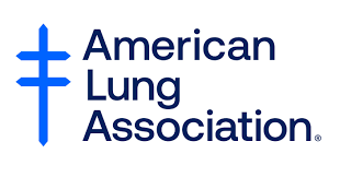 Hampton County Chamber of Commerce: American Lung Association News for February: These Superheroes Wear Lab Coats 2022 Advancing Research Hampton County Chamber of Commerce: American Lung Association News for February: These Superheroes Wear Lab Coats 2022 Advancing Research