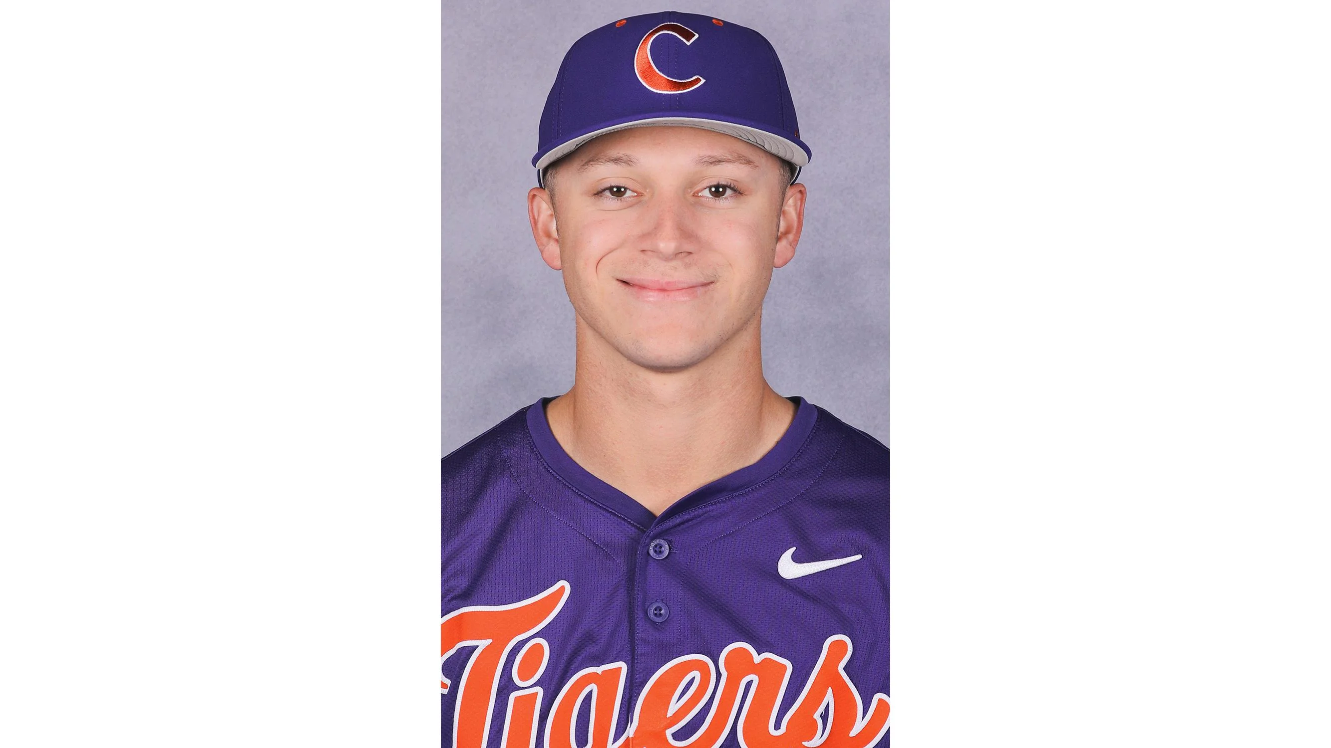 Cam Cannarella, former Hartsville High School standout’s collegiate team plays on Friday, May 30 in the NCAA Division I Baseball Championship