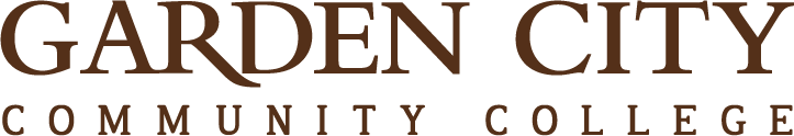 Garden City Community College Announces President’s Scholarship Initiative