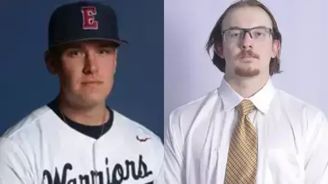 Which former SE Connecticut News area high school standouts will be in action on Tuesday, April 29? Which former SE Connecticut News area high school standouts will be in action on Tuesday, April 29?