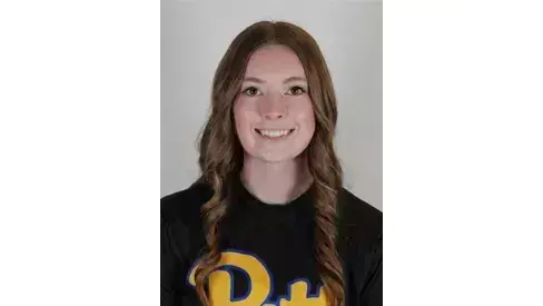 Jessica Dunn, former Karns City High School standout’s collegiate team plays on Thursday, May 15 in the NCAA Division III Softball Championship