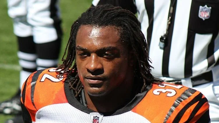 August 17: Remembering the death anniversary of NFL Star Cedric Benson