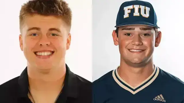 Which former Altoona Times area high school standouts will be in action on Thursday, May 22?