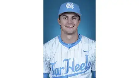 Carter French, former Jesuit High School standout’s collegiate team plays on Saturday, June 7 in the NCAA Division I Baseball Championship