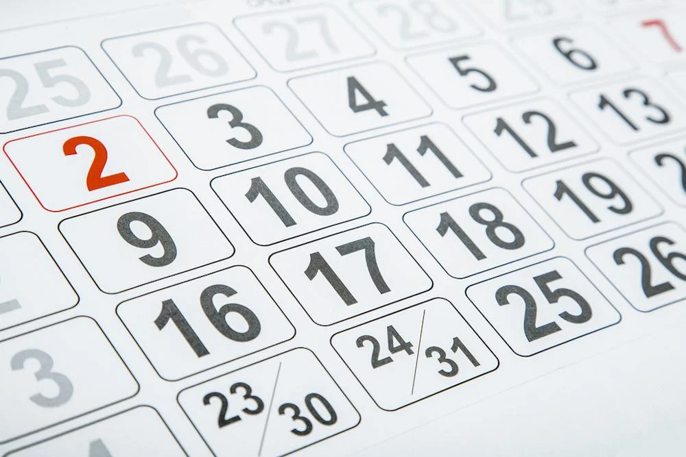 2022: 64.7% of Transylvania County students played sports on collegiate teams 2022: 64.7% of Transylvania County students played sports on collegiate teams