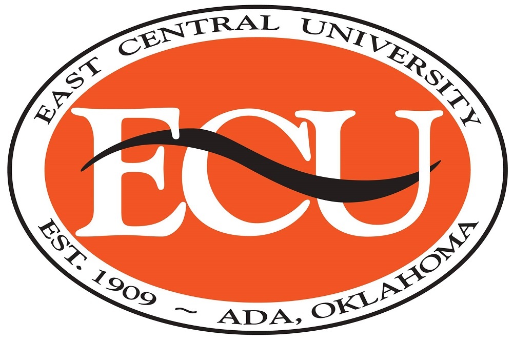 East Central Oklahoma University Closed for Spring Break from March 13-17