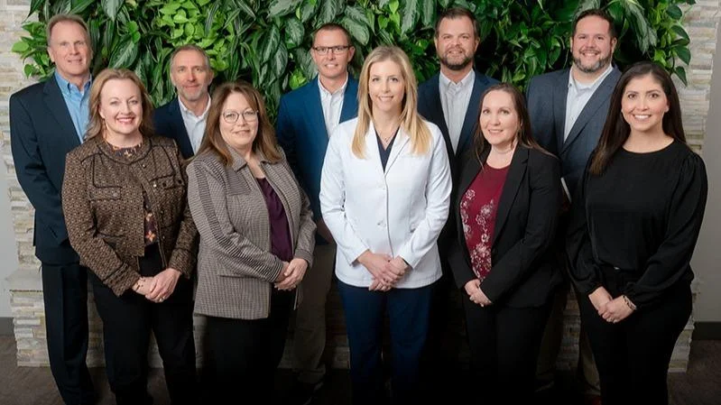 Family & kids events this week in North Central Arkansas: June 29 – July 5 Family & kids events this week in North Central Arkansas: June 29 – July 5