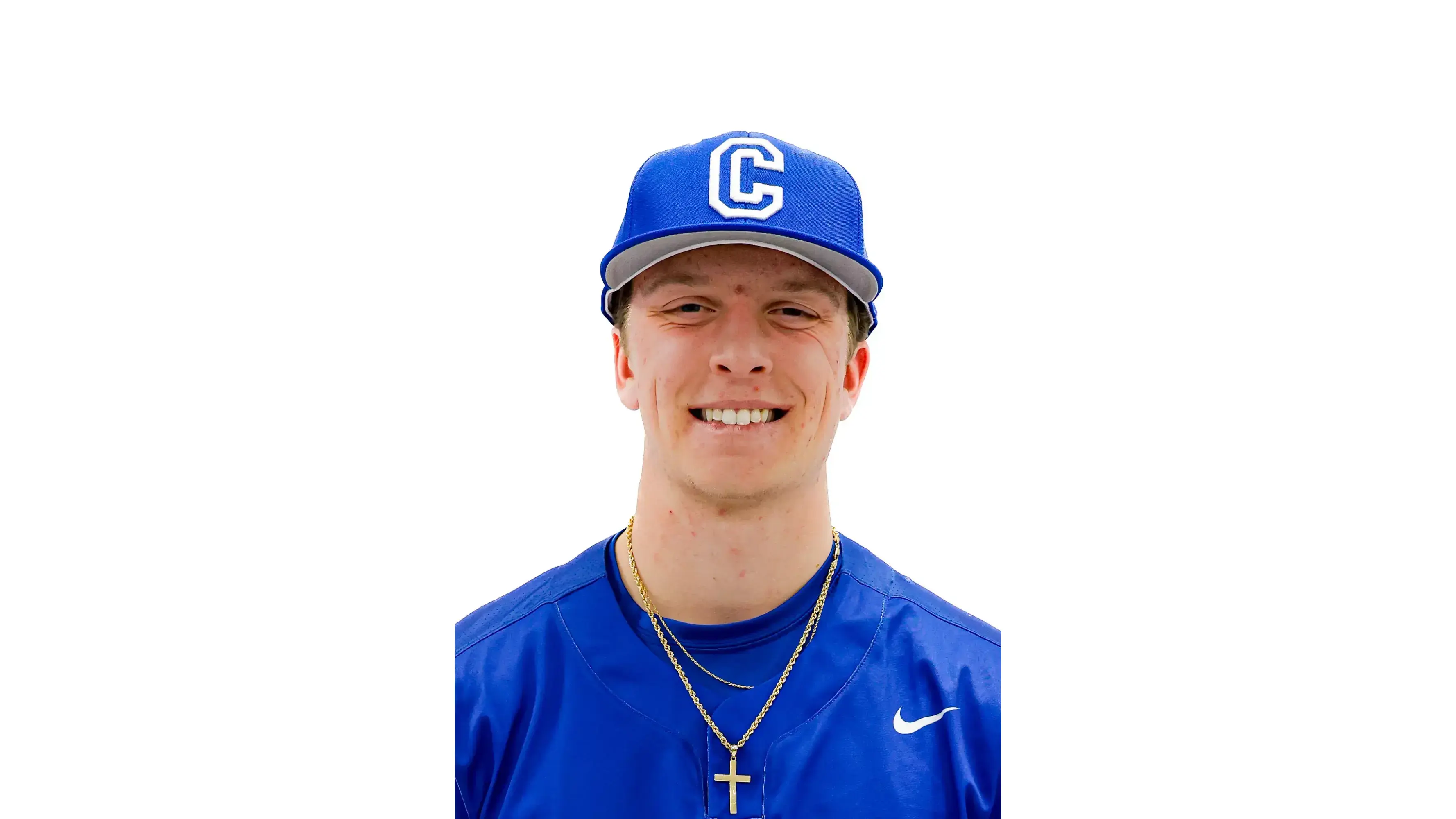 Mitchell Bryce Mitchell Bryce