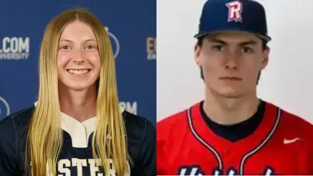 Which former Upstate SC News area high school standouts will be in action on Saturday, April 12?