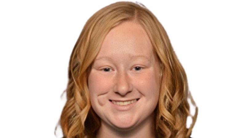 Jess Brown
