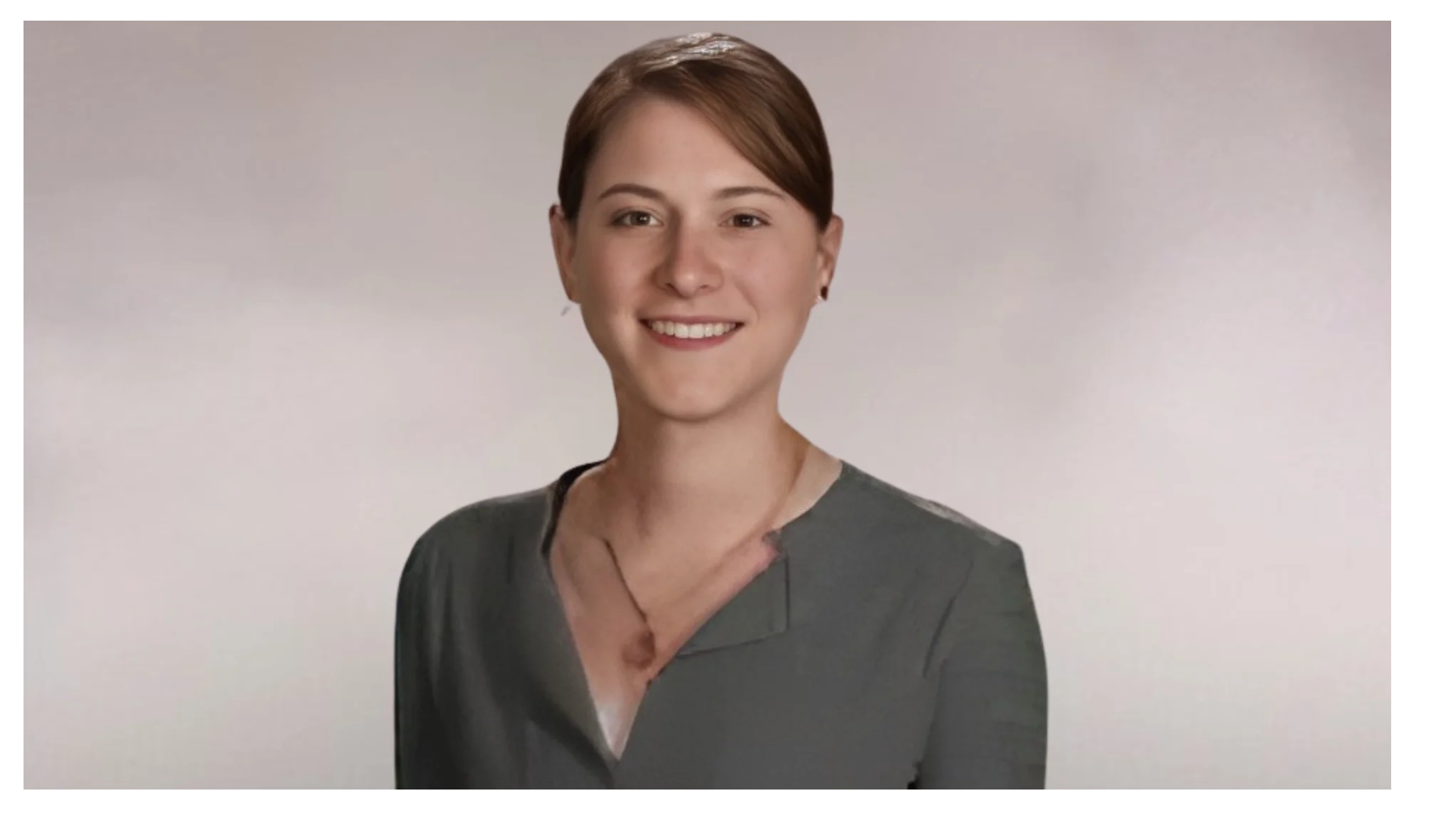 Kate Kovenock, Head Coach at Brown Bears Women's Swimming & Diving Kate Kovenock, Head Coach at Brown Bears Women's Swimming & Diving