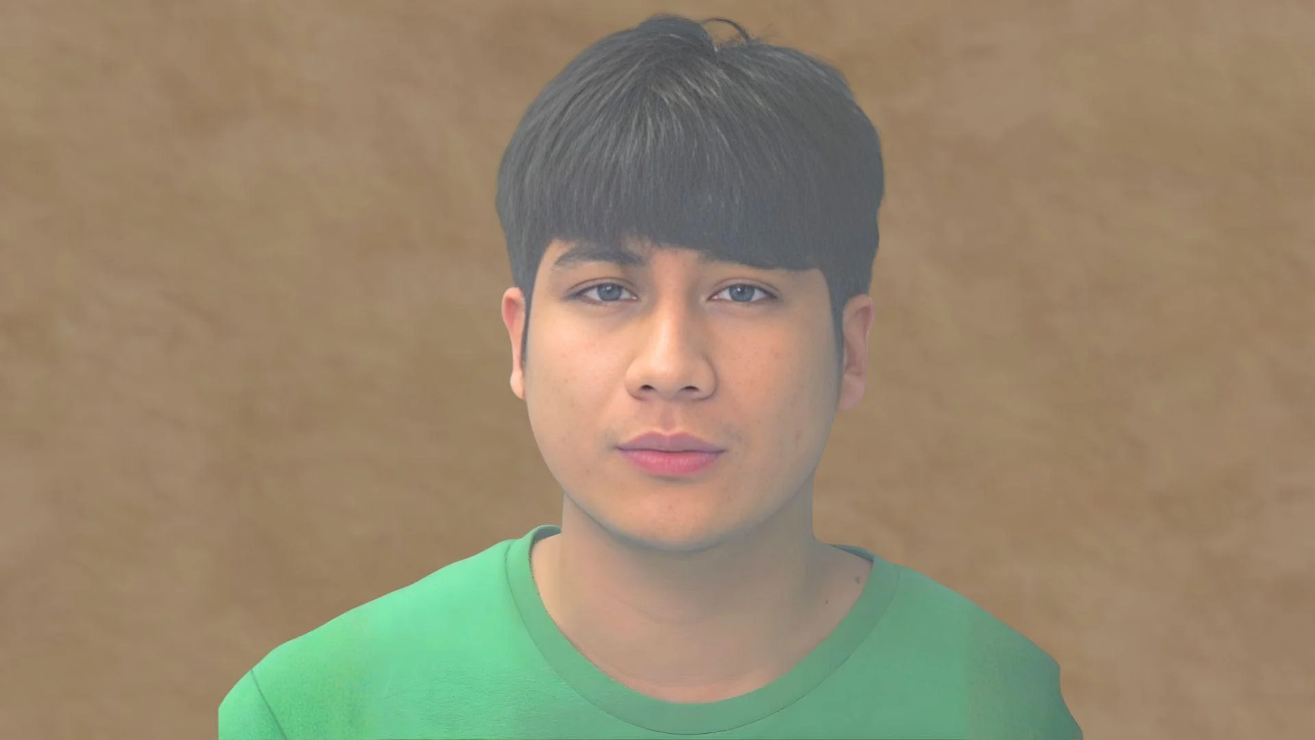 Franklin Eduardo Benitez-Ortiz