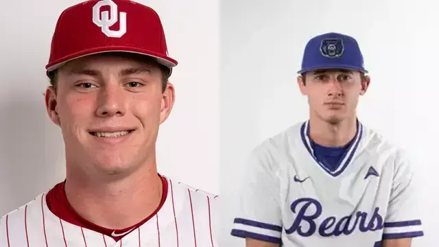 Which former Pulaski Times area high school standouts will be in action on Saturday, April 26?