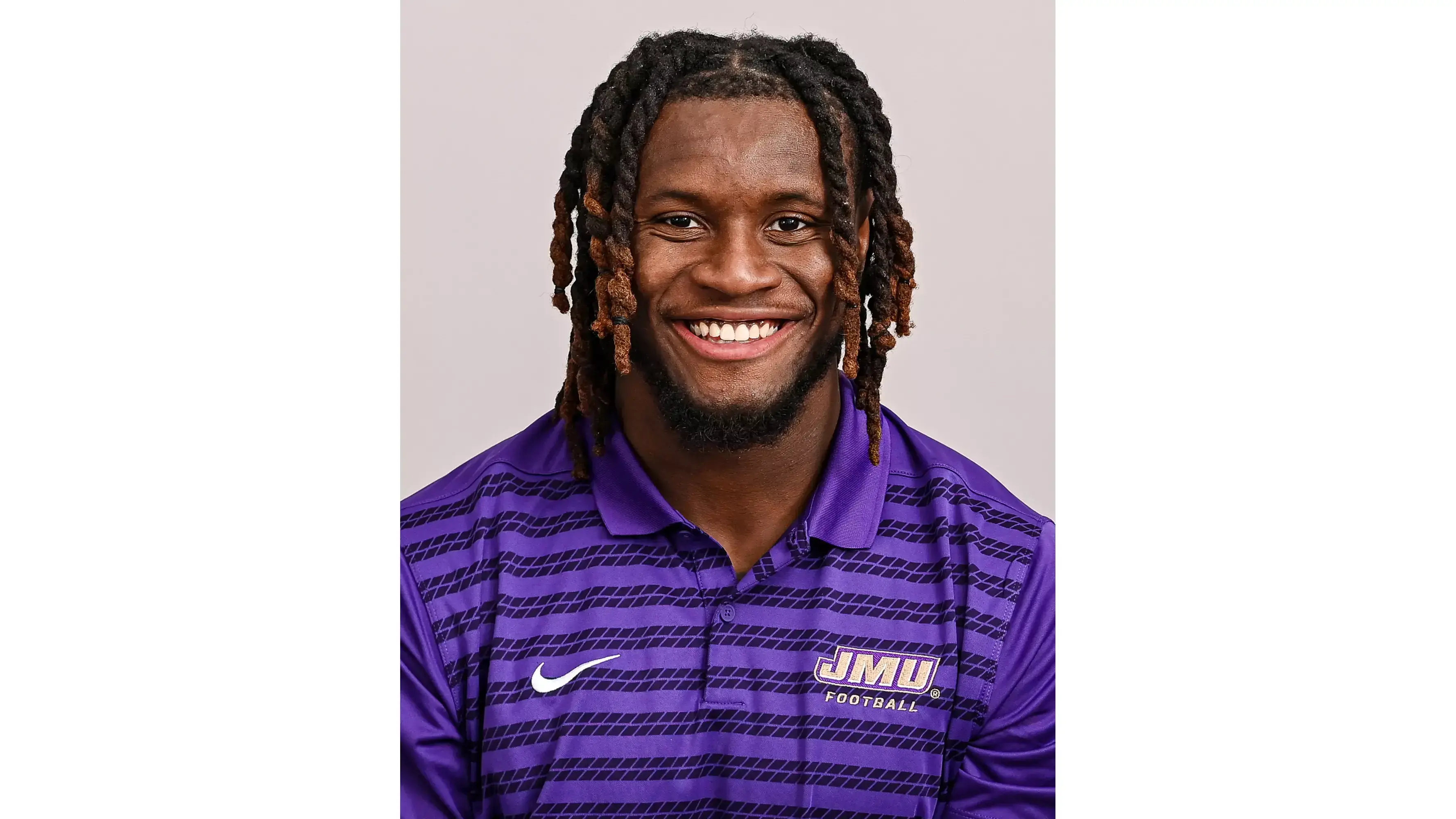 Xavier Holmes Xavier Holmes