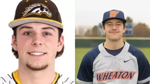 Which former Grand Rapids Reporter area high school standouts will be in action on Tuesday, April 29?