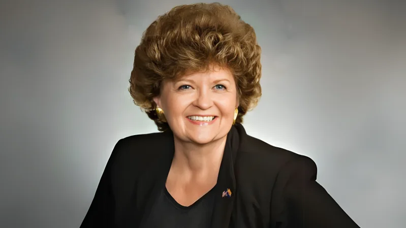 Arizona lawmakers require major reforms at State Land Department after critical audit