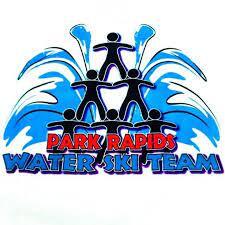 Park Rapids Chamber of Commerce & Tourism Information Center: Park Rapids Water SKI Team Sponsors