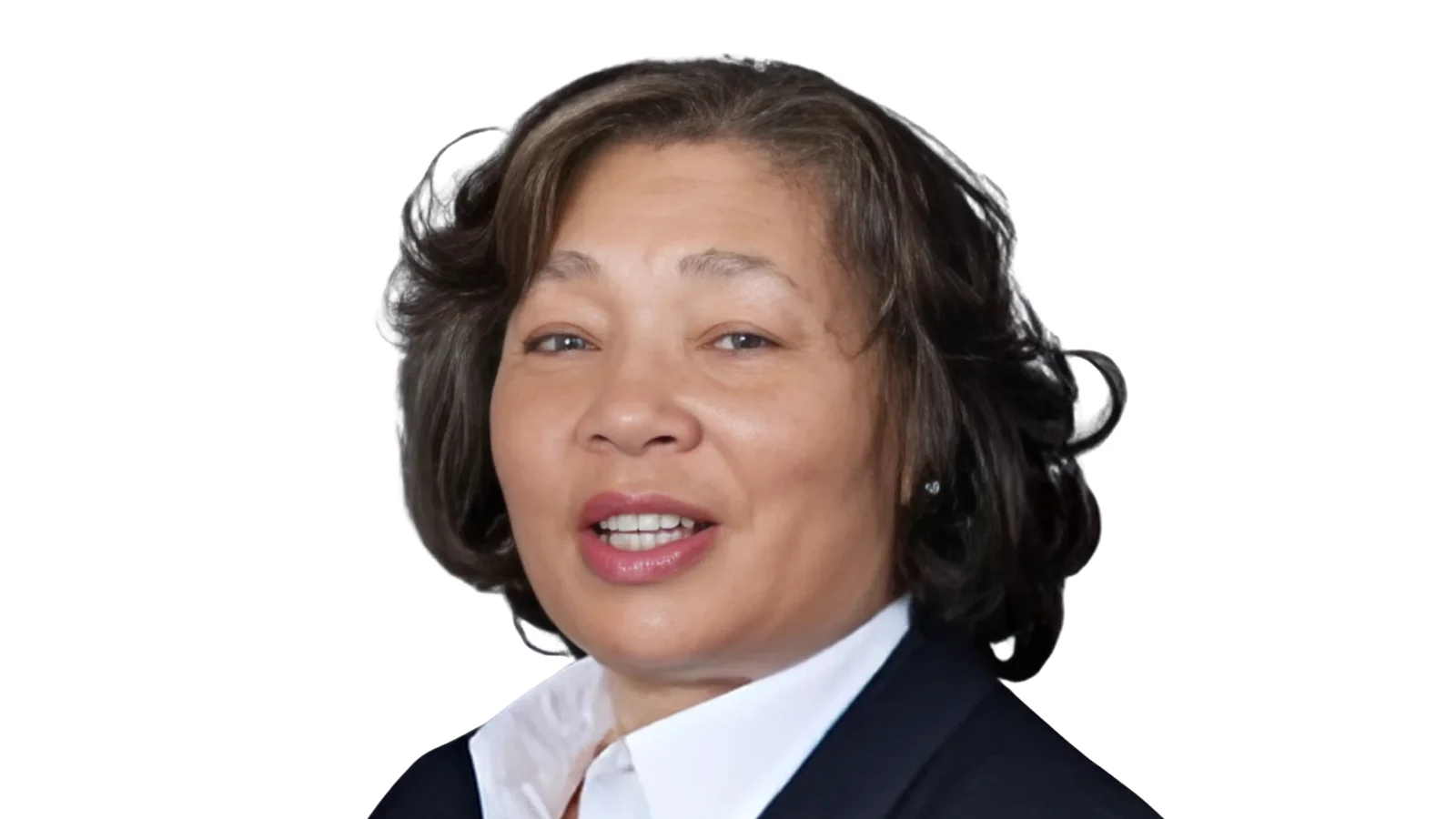 Atlanta remains world’s busiest airport; Dubai narrows gap in latest global ranking