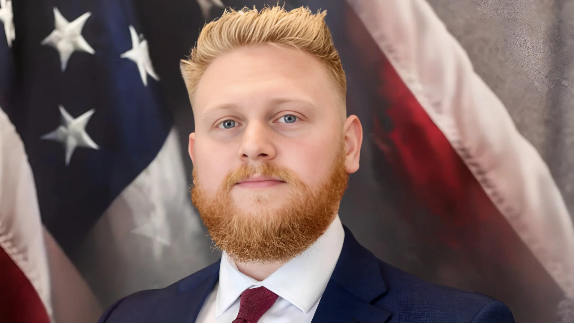 FOIA request sent to Oscoda County Sheriff’s Office regarding 2023 arrest records on September 24