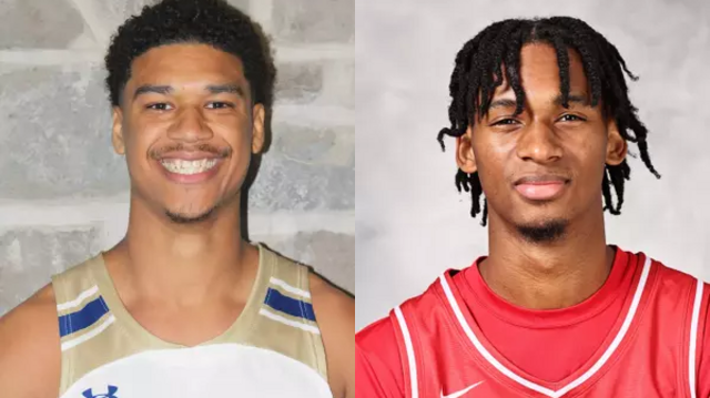 Which former East Hudson Valley News area high school standouts will be in action on Friday, Jan. 31?