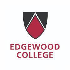 College Identifies Key Partner for Future Students, Programs