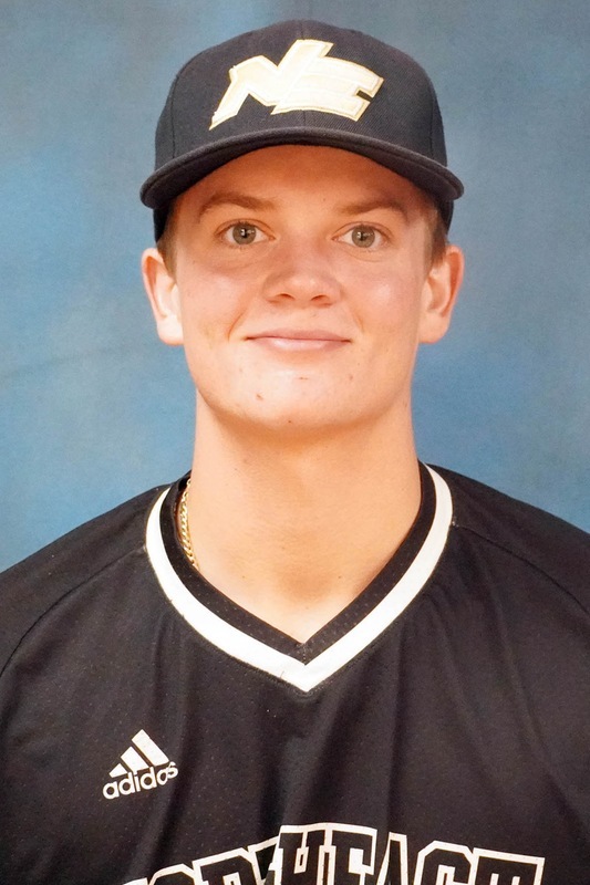 Season Preview: Tigers Planning To Make More History With Deep Roster