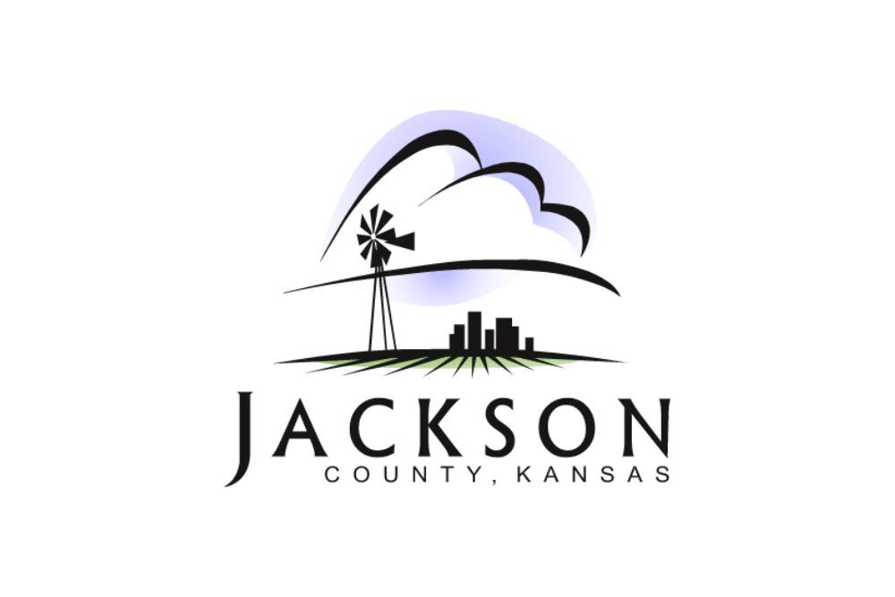 254th Road over an Unnamed Tributary of Elk Creek Circleville East Bridge Replacement