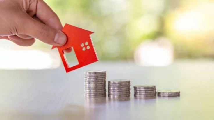 Berkeley County, South Carolina, typical home value falls 1.2% to $372,364 in August 2026
