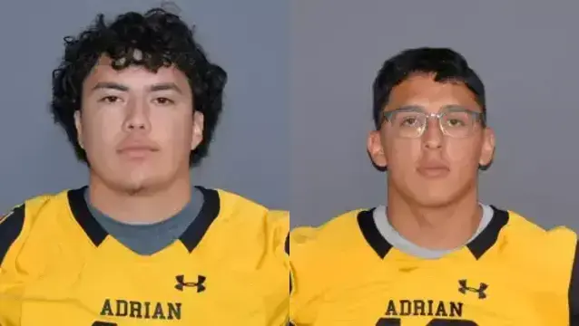 Which former Waterford Today area high school standouts will be in action in the week starting Mon Nov. 11?