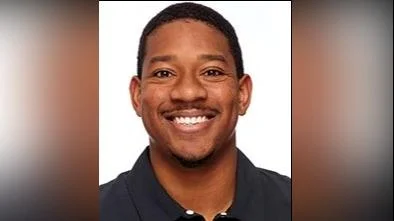 Stanford’s running back group competes for key roles ahead of 2025 football season