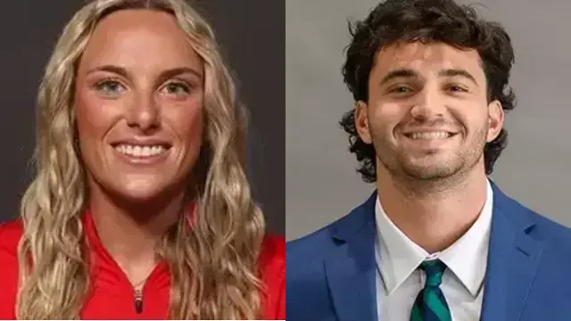 Which former North Gwinnett News area high school standouts will be in action on Friday, April 18? Which former North Gwinnett News area high school standouts will be in action on Friday, April 18?