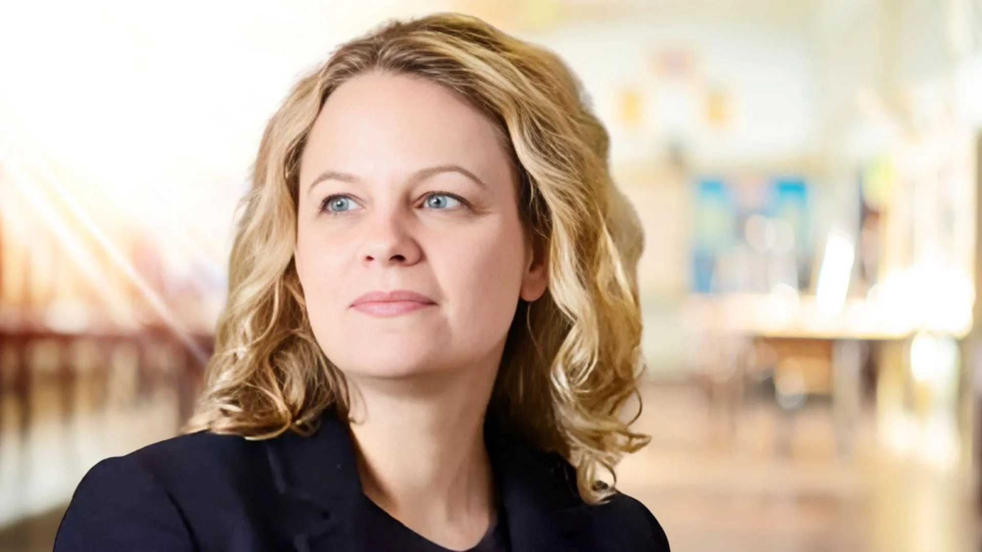 Teacher Tapp survey finds pupil interest in learning most likely to improve due to technology