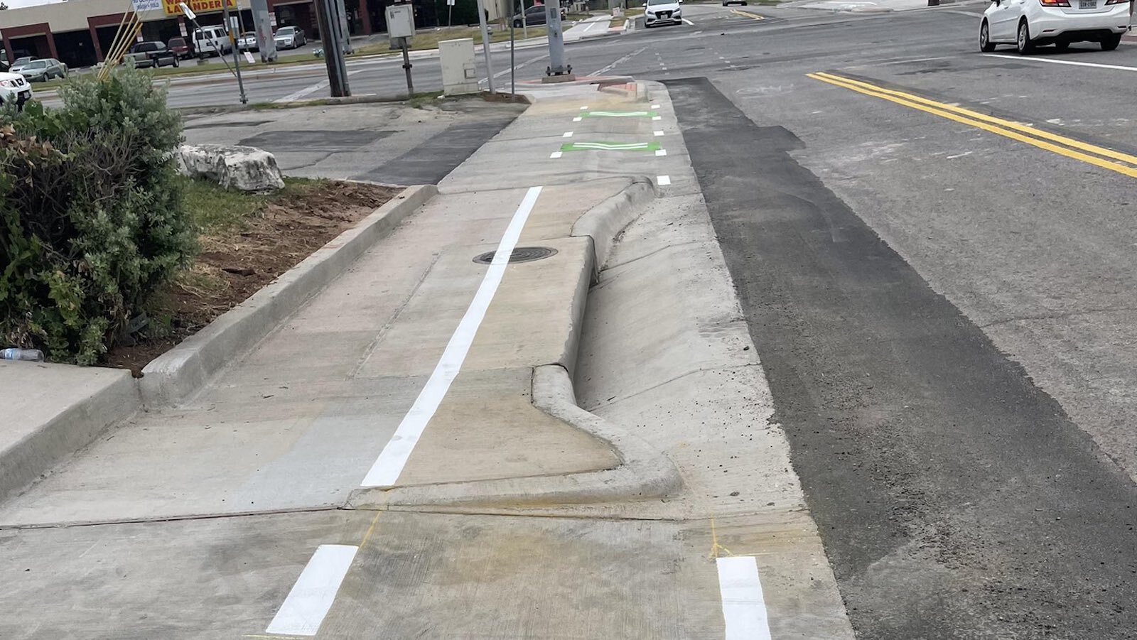 183 North Project in Northwest Austin commences, authorities ‘excited to be breaking ground’ 183 North Project in Northwest Austin commences, authorities ‘excited to be breaking ground’