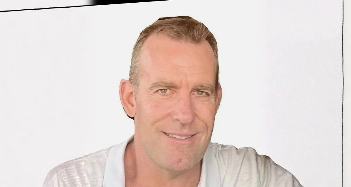 Jeff Gattis, General Manager of Amazon Luna Jeff Gattis, General Manager of Amazon Luna