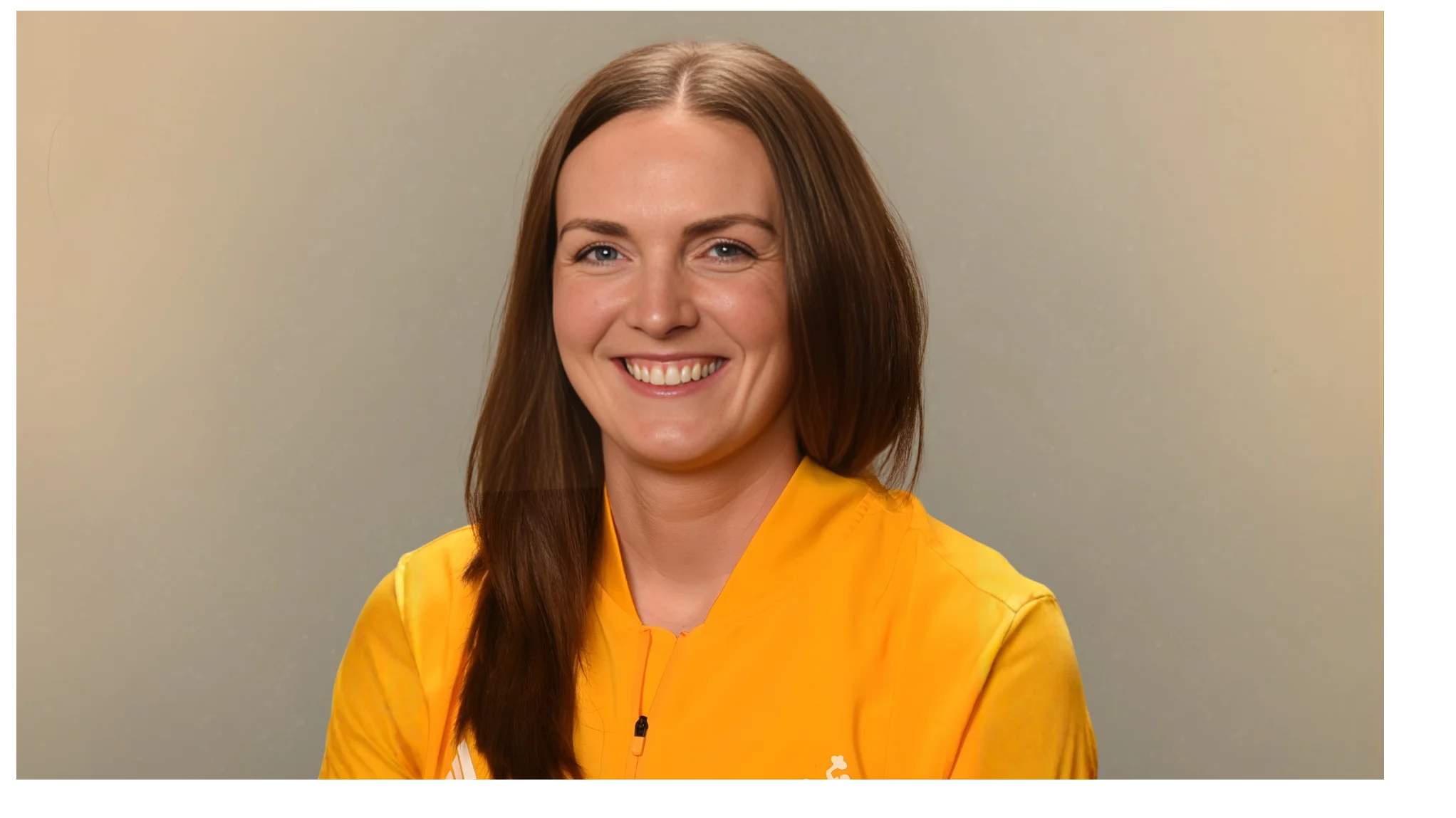 Wyoming Cowgirl Volleyball releases 2026 schedule with home tournaments and conference matches