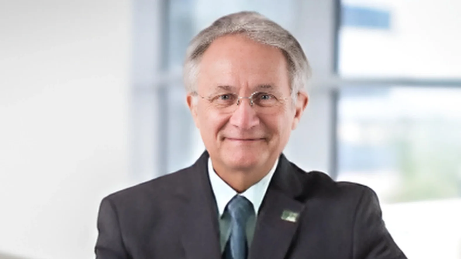 FOIA request sent to University of South Florida regarding FY 2024 employee salaries on December 5