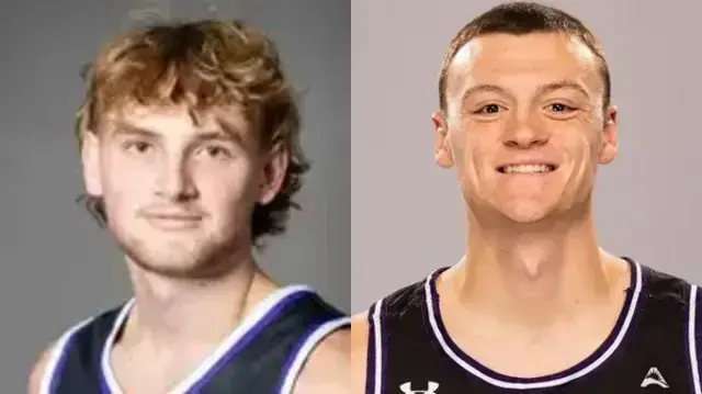 Which former Racine Sun area high school standouts will be in action on Saturday, Jan. 18?