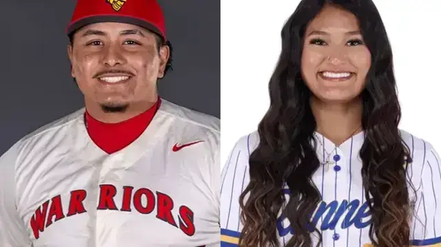 Which former Kings County Times area high school standouts will be in action on Saturday, May 3? Which former Kings County Times area high school standouts will be in action on Saturday, May 3?