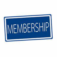 Chamber 101: Learn How to Maximize Your Membership